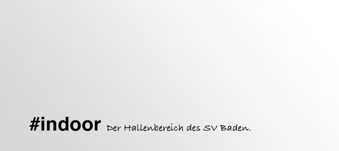 Grundschule Baden Header