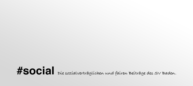 Mitgliedsbeiträge Header