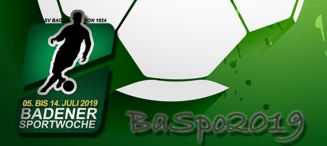 BaSpo2019_2