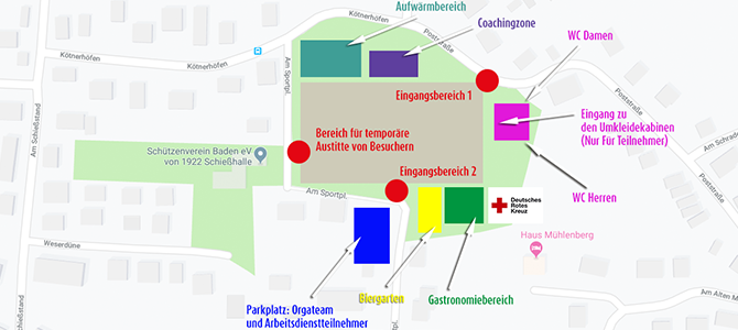 Uebersichtsplan klein