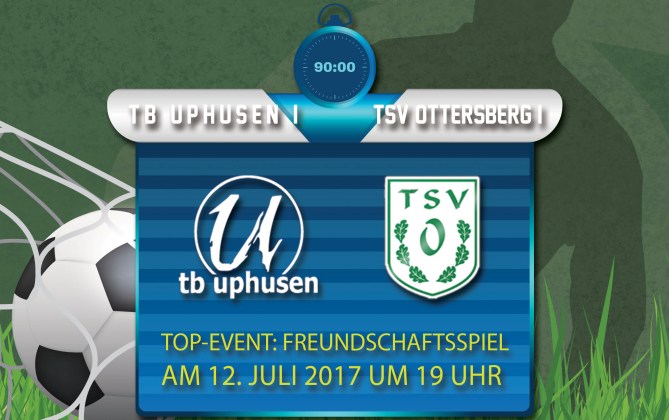 Oberliga gegen Landesliga