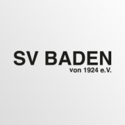 (c) Svbaden.de