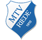 MTV Riede