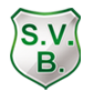 SV Baden