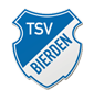 TSV Bierden