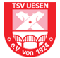 TSV Uesen